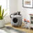 Pufak 15.75 " H Cat Tree / Condo