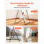 Hammock Accessory
