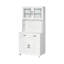 Garde-manger 67 po Tatianina
