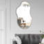Miroir mural Ashane-541813666-582842235
