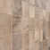 Navari 5X5 Textured Matte Ceramic Tile