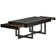 Burch Coffee Table