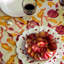 Nappe Ahner-6601027