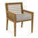 Glinda Arm Chair