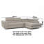 Flavius Corner Sofa Bed-39190194-261200794