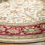 Tapis oriental Klose Performance-130812236-58148719