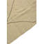 Tapis ivoire Iraheta