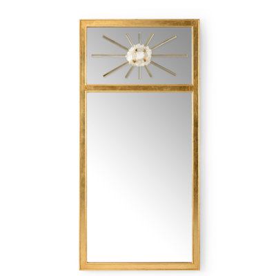 Wall Mirror