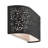 Bevil Flush Mounted Sconce-1731470945