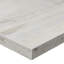 Plateau de table rectangulaire Relic-50266336-90611375