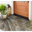 Non-Slip Outdoor Doormat-1430836943
