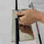 Photos des clients 1 de 1