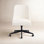Acosta Office Chair