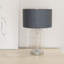 Danylle Glass Table Lamp-1160882657-1160882664