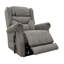 85cm Wide Lift Assist Standard Recliner-119696142