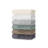 Adalius Turkish Cotton Washcloths (Set of 8)-36619762