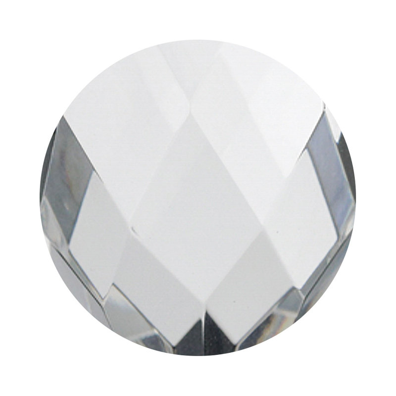 Guild 6 - Light LED Vanity Light