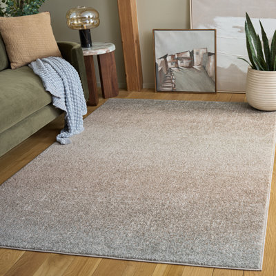 Tapis ombré Madison 601 Performance