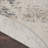 Abstract Indoor Rug-1828802848