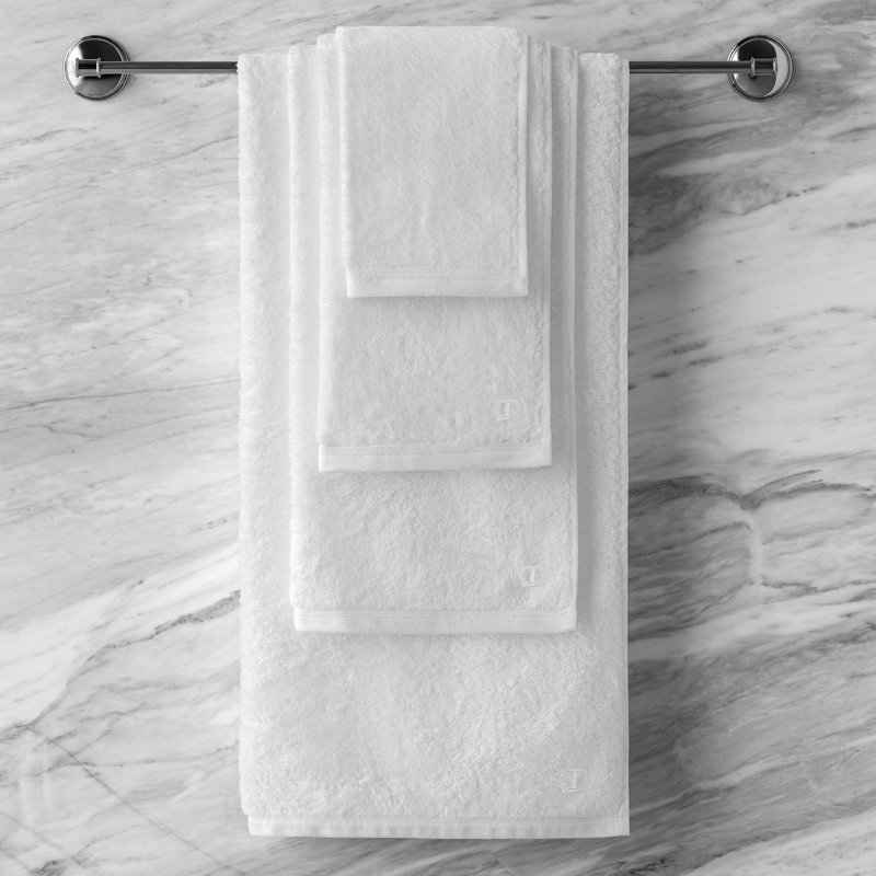 Poitiers Bath Sheet