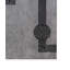 Tapis Jarmall-1198889