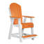 Chaise de terrasse Janel Adirondack-2009626194-2009626219