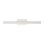 Dessau Dimmable LED Wall Mounted Picture Light