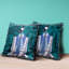 Housse et insert de coussin décoratif en polyester-2033329429-2033329389