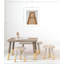 Adhésif décoratif Cheery Bear-47482953-47841405