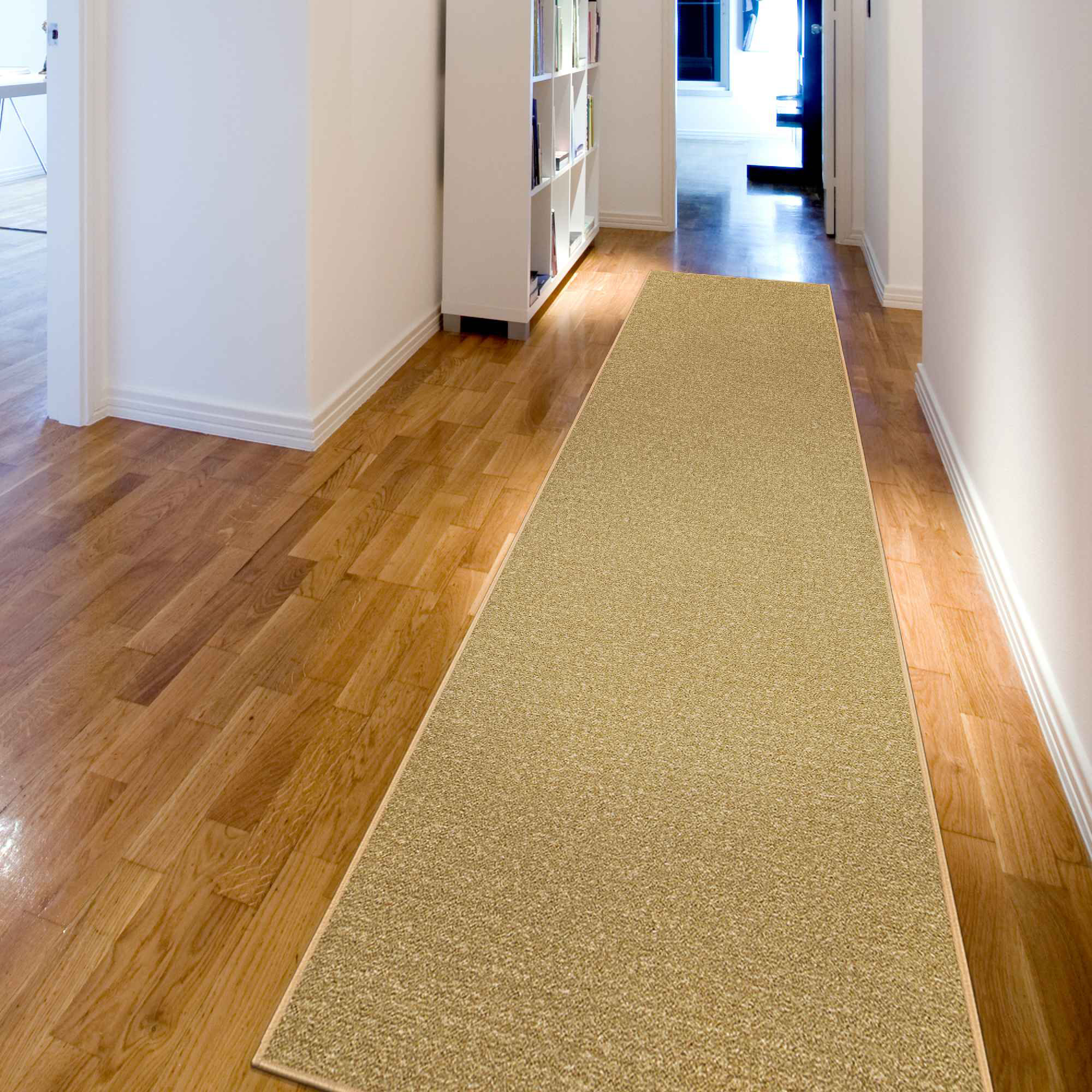 https://assets.wfcdn.com/im/02128749/compr-r85/2460/246046364/machine-washable-non-slip-solid-beige-area-rug-for-living-room-hallway-runner-entryway-rug.jpg