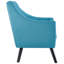 Fauteuil Allegory par Modway-2026223032