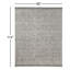 Savelle Area Rug in Natural-1683222422