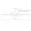 Altus LED Downrod Ceiling Fan-687422530-687422531-687422540