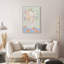 Summer Arrangement Print by Oliver Gal-298135532-506722844