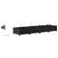 Garden Planter Polypropylene Large Planters-1230989603-1230989628