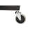Tuffy Utility Cart-13264