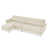 Beige est en rupture de stock