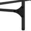 Console Table Engineered Wood-958292571-958292550