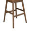 Tabouret de bar ou de bar Kaylnn-1450512797-1450512796