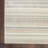 Patchway Striped Indoor Rug-1867980609