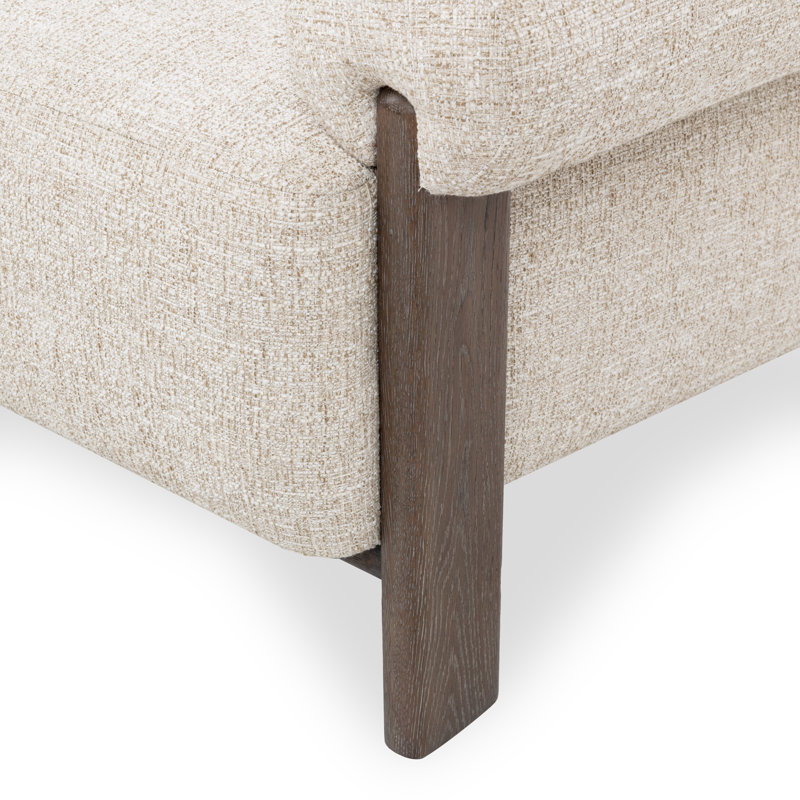 Malia Accent Chair