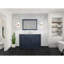 Meuble-lavabo simple (armoire seulement)-715935145-715935151