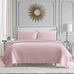 Fabulous and Fru Fru: Juicy Couture Inspired Room  Room inspiration, Juicy  couture baby, Juicy couture