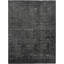 Oriental Area Rug-64646131