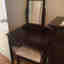 Photos des clients 1 de 2
