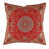 Red Oriental 1 is out of stock