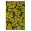 WILDFLOWER-121383165