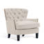Higgenbotham Armchair-1401131972