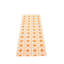 Rug ANYA Oregano 2.25 X 6.5 Ft-1097459850-1097459863