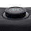 Hawthorne Upholstered Ottoman Storage Bed-121299782-121299779